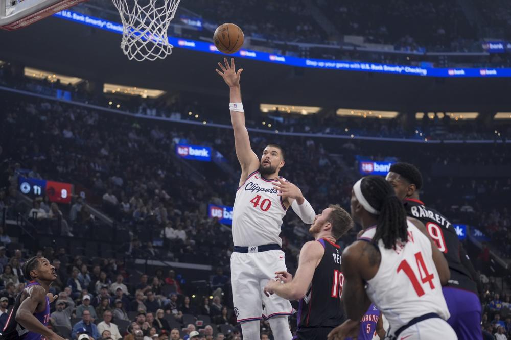 案例分析 案例分析