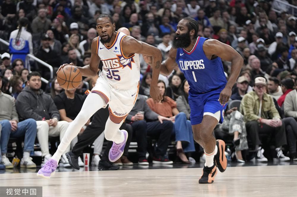 在倒数几秒 在倒数几秒