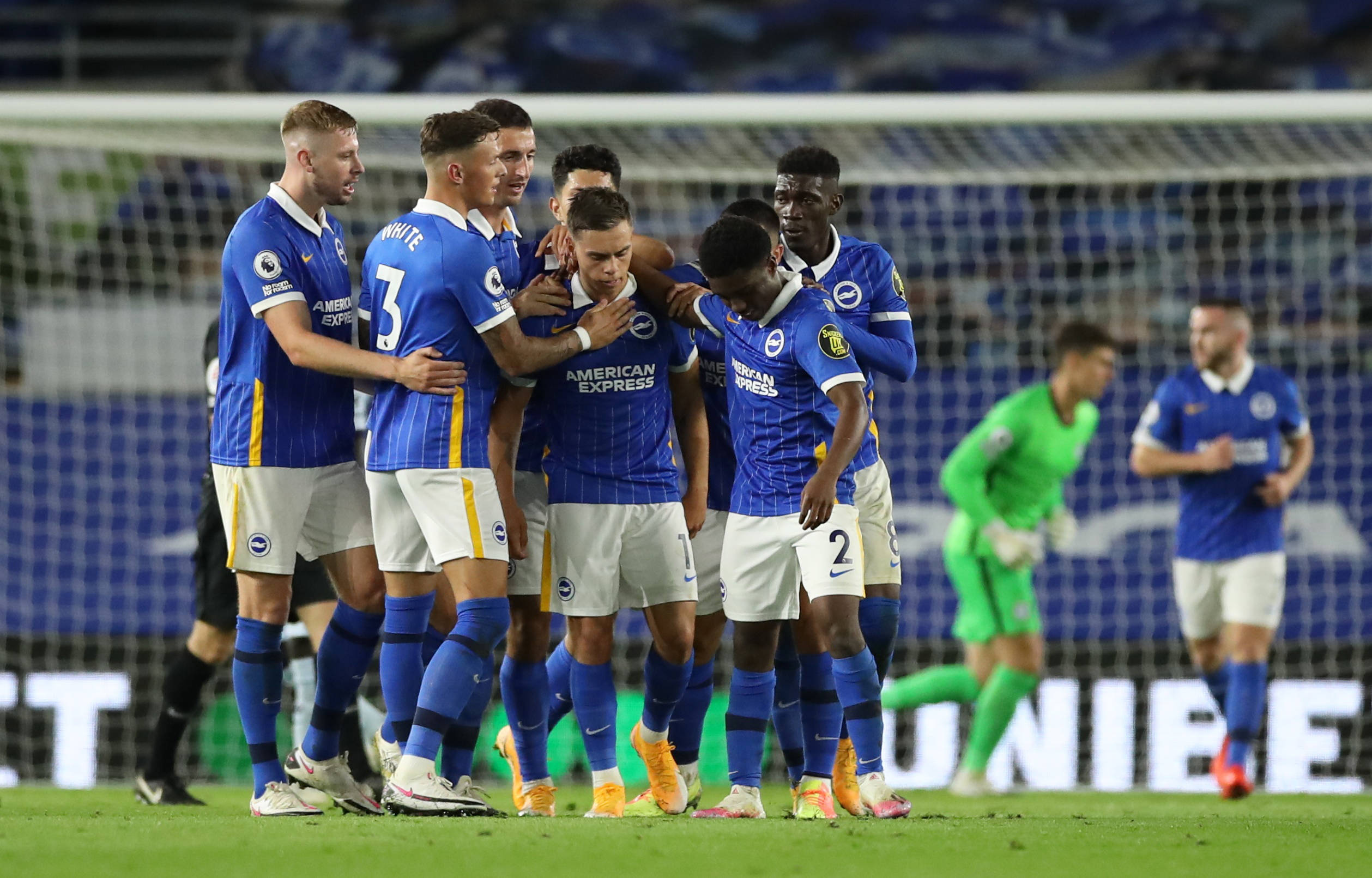 西甲球星梅 西甲球星梅