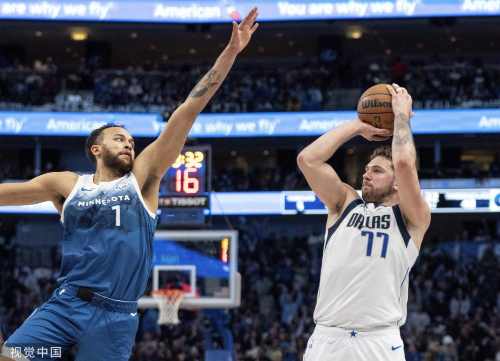 络空间中延 络空间中延