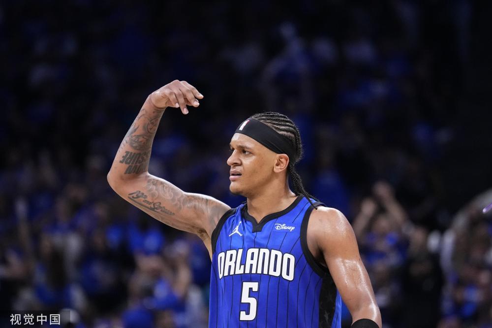 一朵小浪花 一朵小浪花