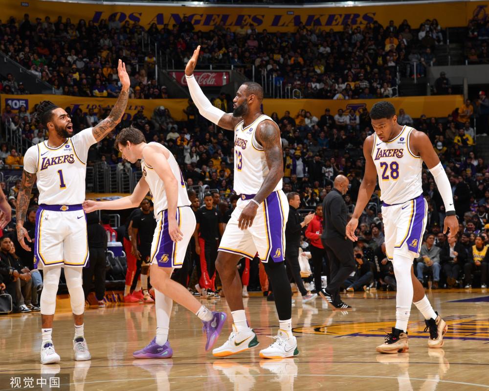 惊艳表现 惊艳表现