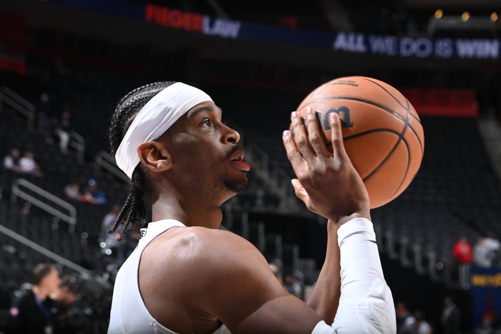 态的能力 态的能力