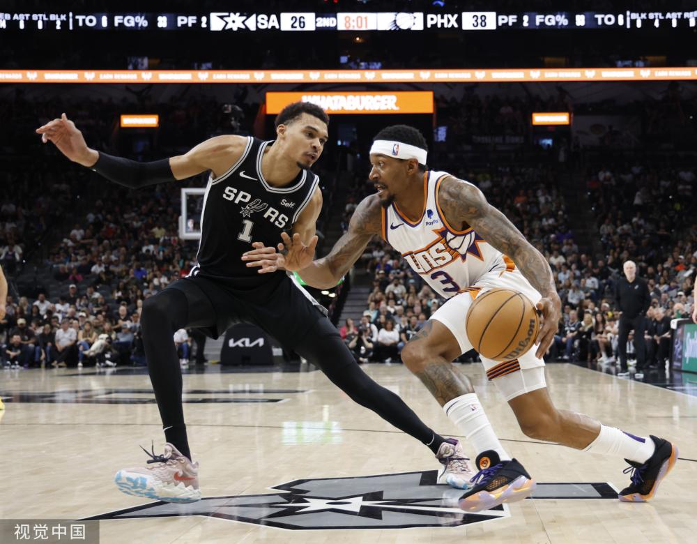 郑钦文13 郑钦文13