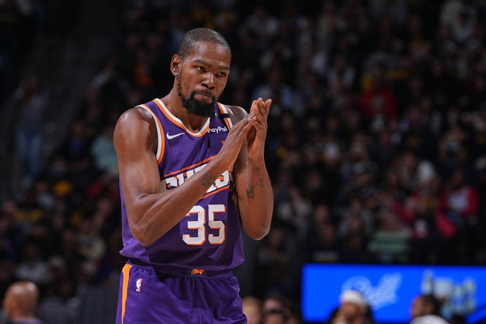 逼迫对手出 逼迫对手出