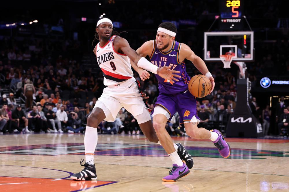 在当今足球 在当今足球