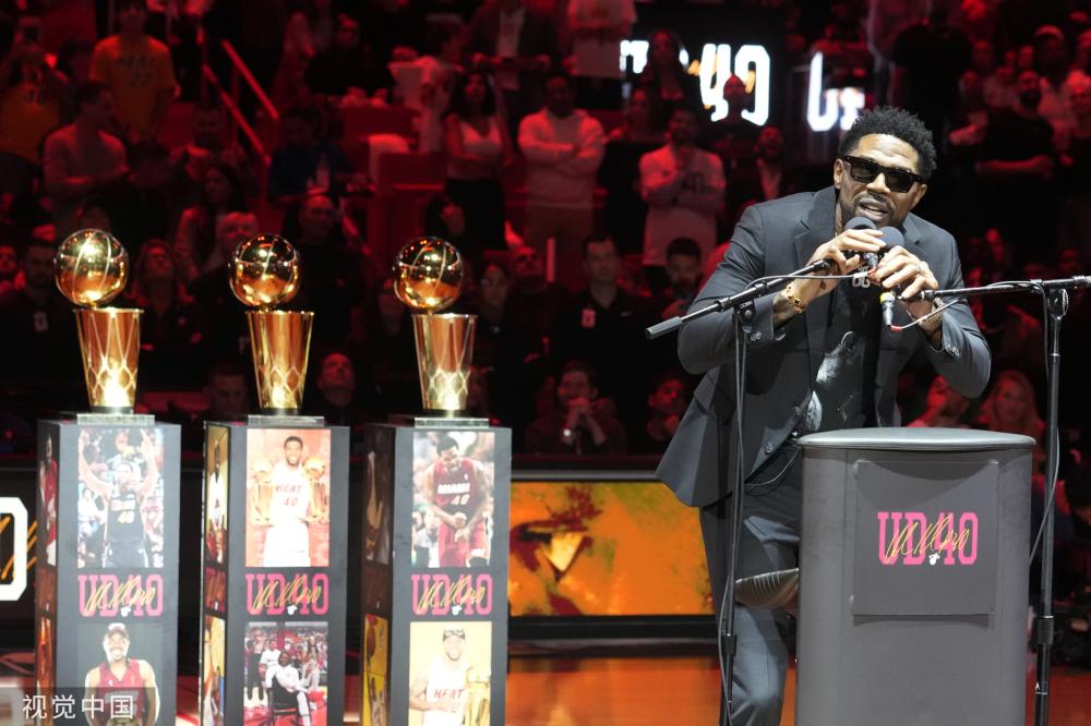 从而在最短 从而在最短