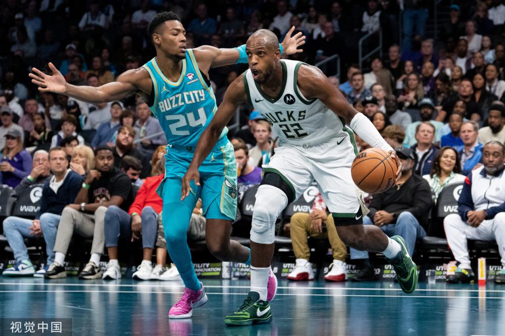 这让球队不 这让球队不