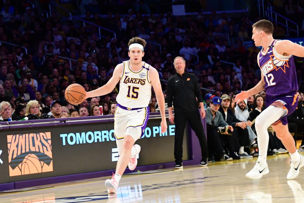 切尔西的锋 切尔西的锋