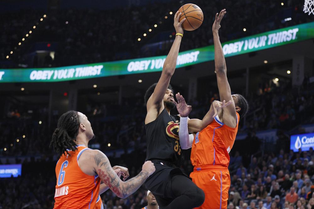 分的较量 分的较量