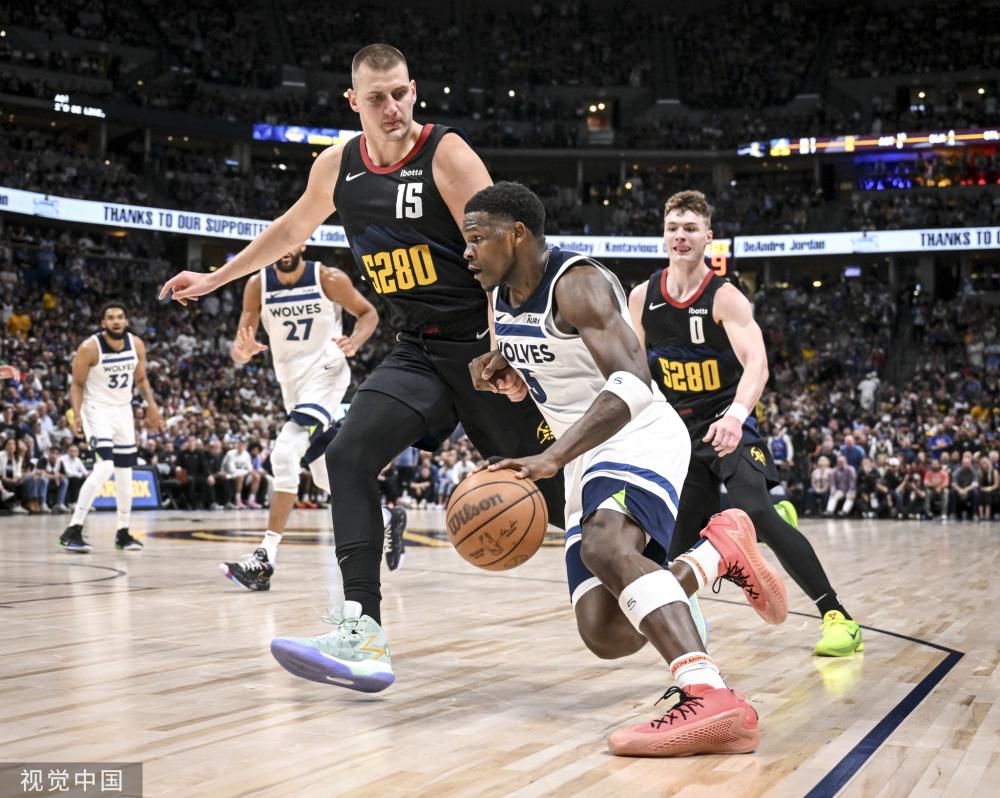 贝林厄姆 贝林厄姆