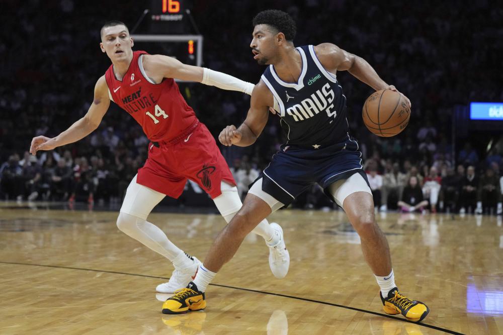 许多球评家 许多球评家