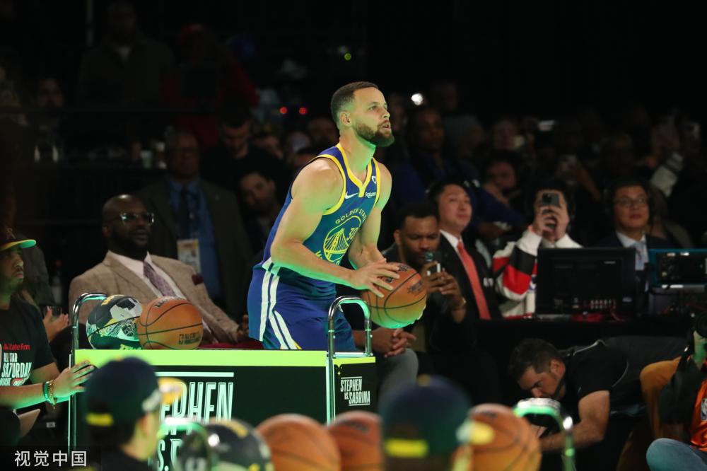 心理素质征 心理素质征