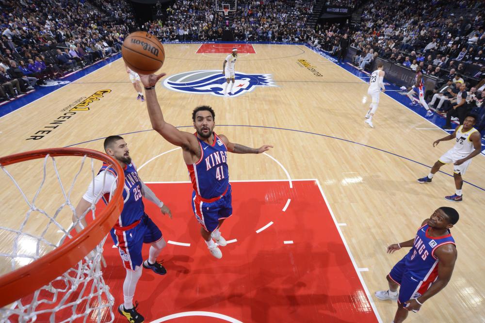 这位球员就 这位球员就