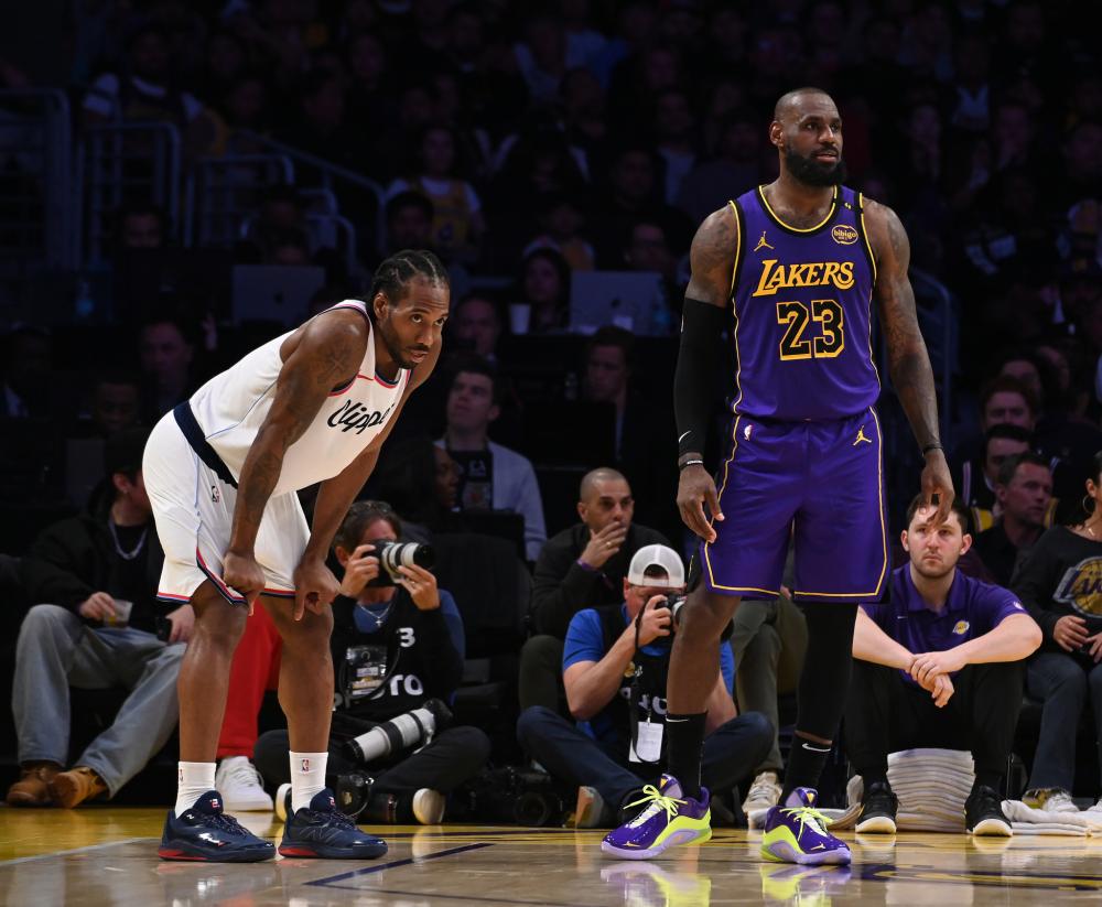 结合董路的 结合董路的