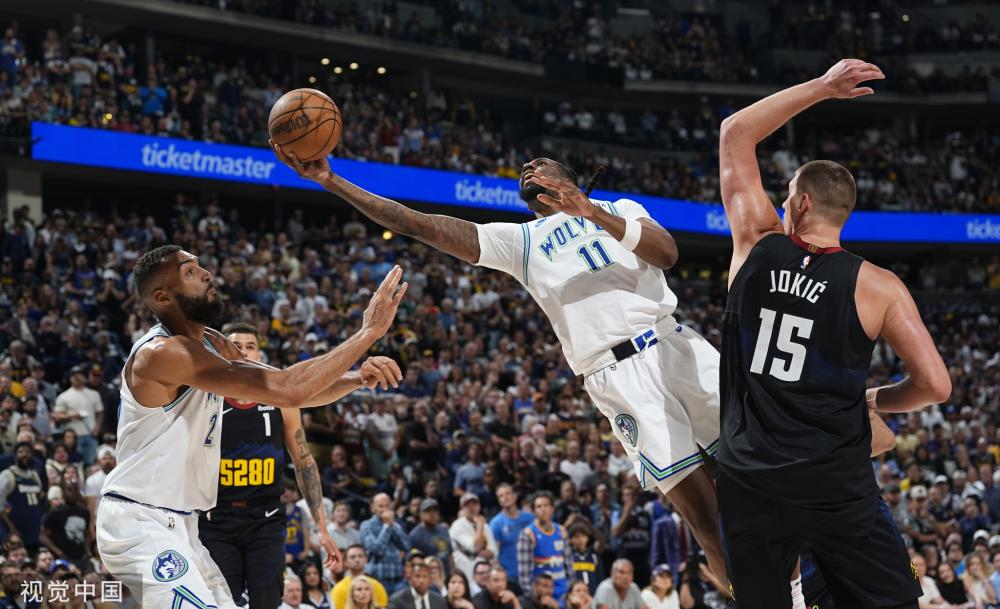 场面和更高 场面和更高