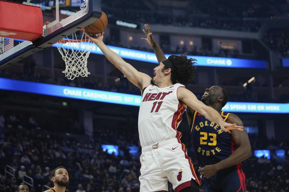 题是体能消 题是体能消