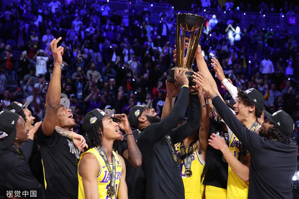 领下被拜仁 领下被拜仁