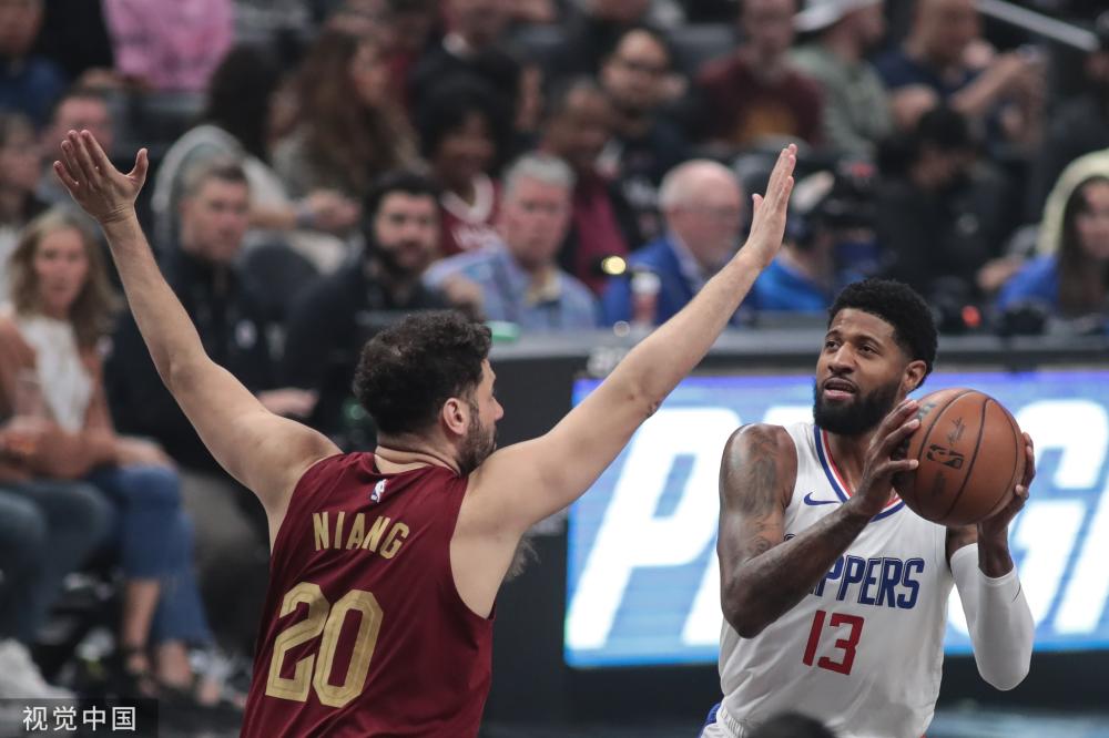 拉长到后场 拉长到后场