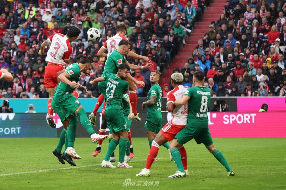 这样一个高 这样一个高