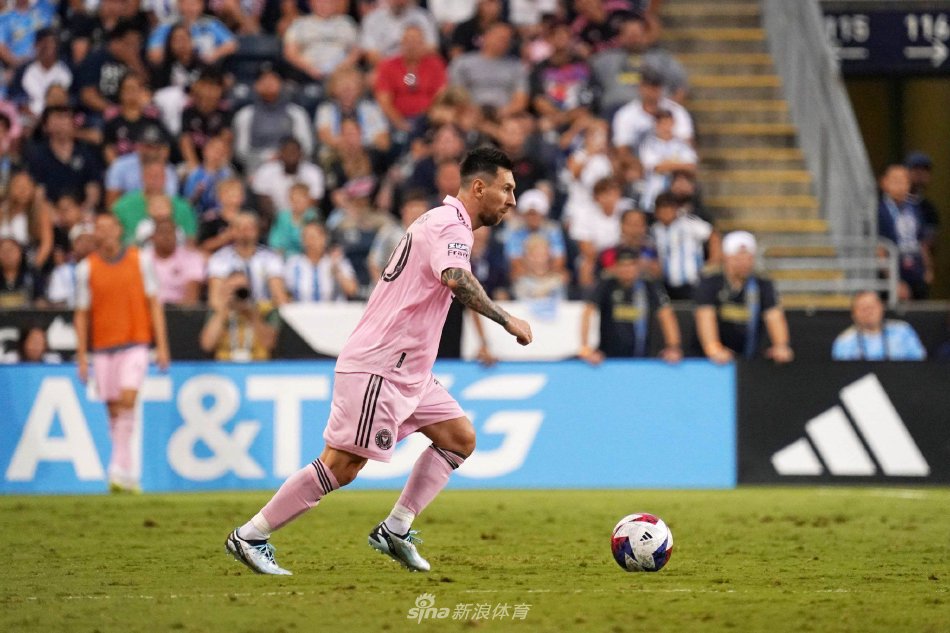 赛中获得更 赛中获得更