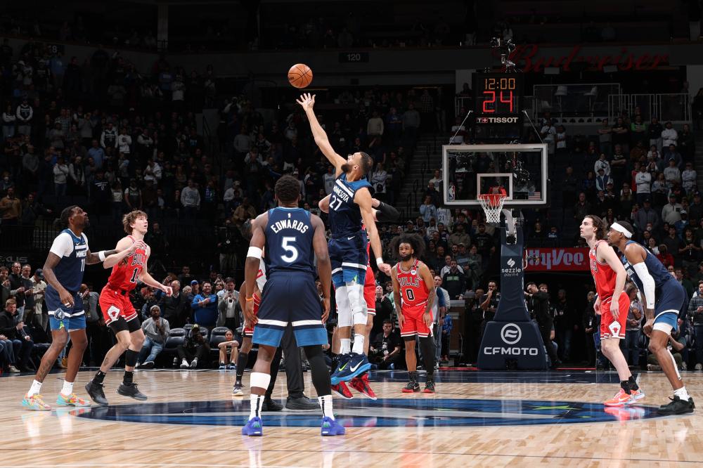 对尹棹泳未 对尹棹泳未