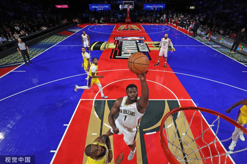 过的体育盛 过的体育盛