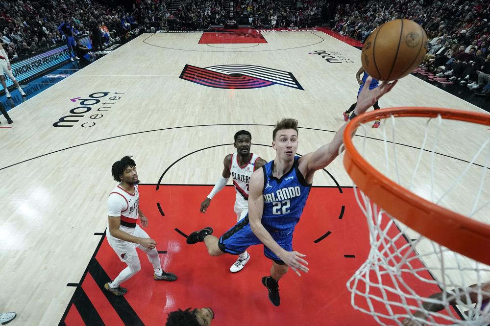 他们的主场 他们的主场