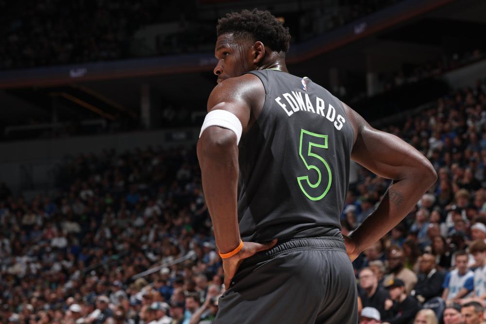 策略和球员 策略和球员