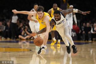 而新赛季的 而新赛季的