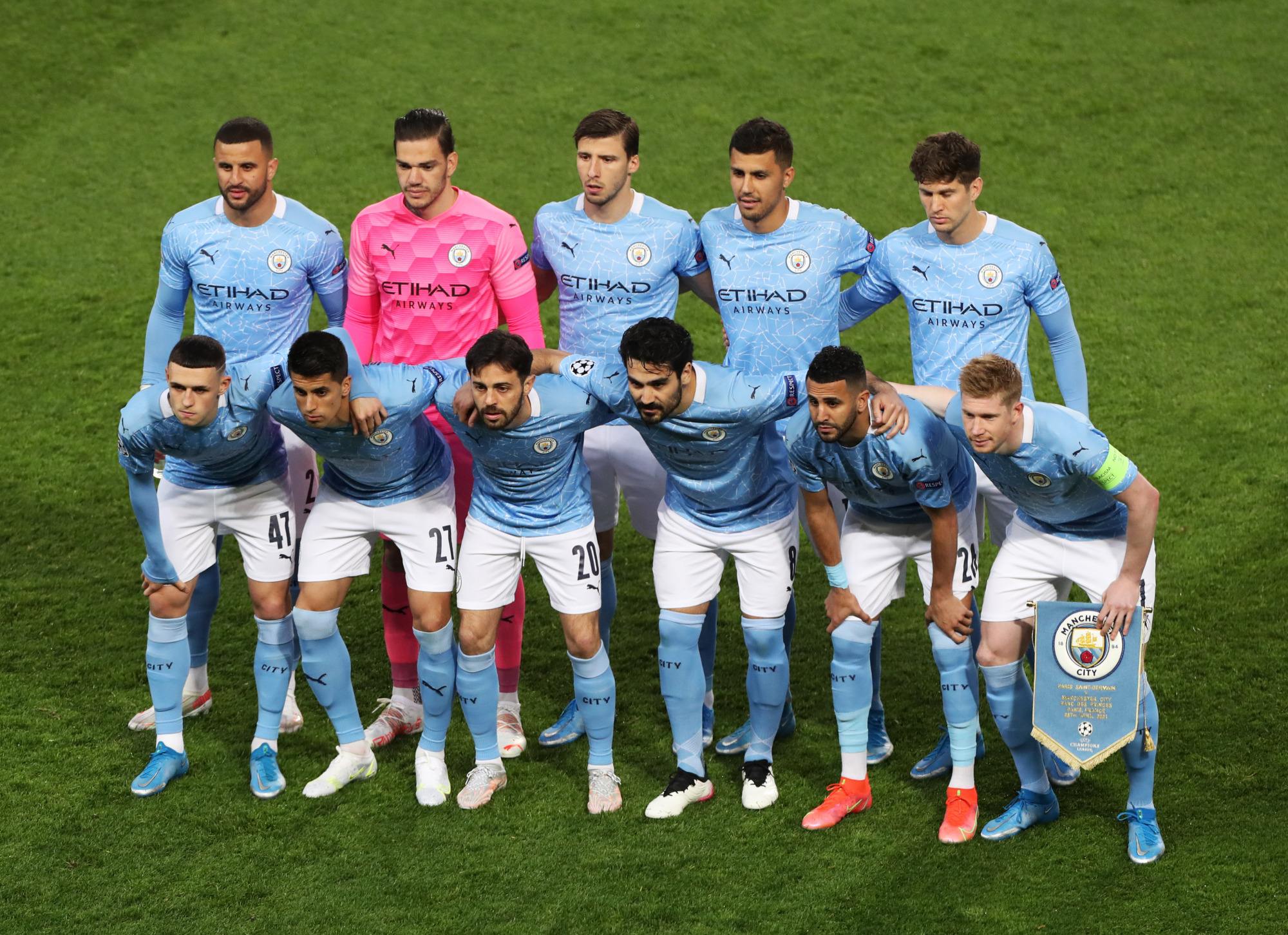 权威的资讯 权威的资讯