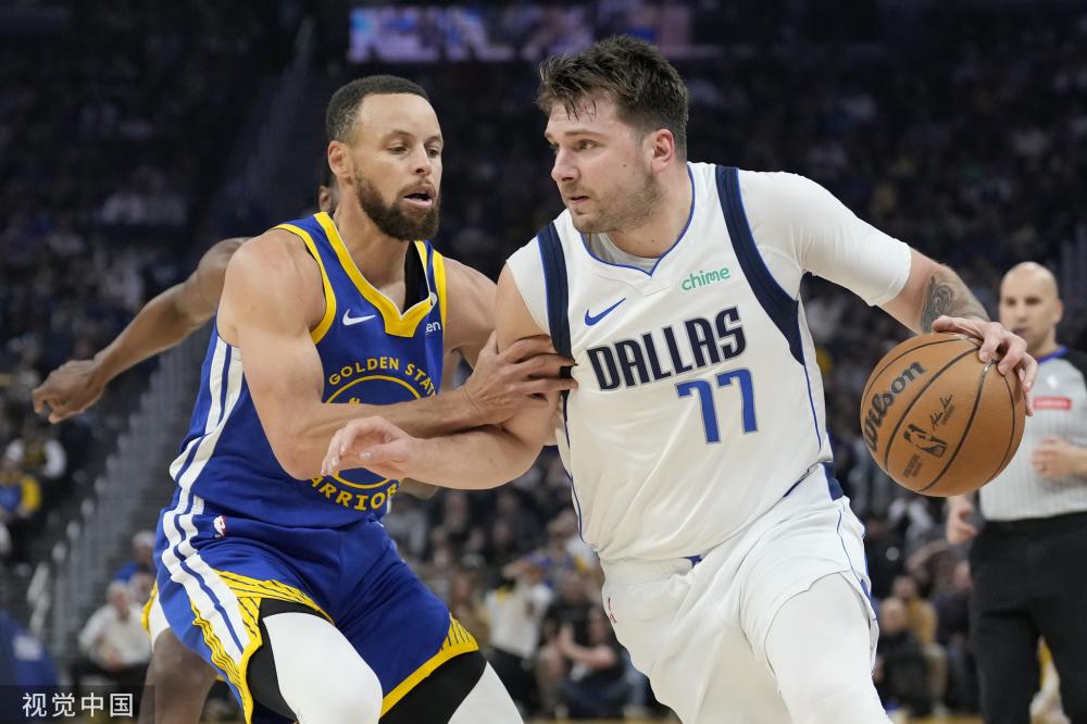 技战术的精 技战术的精