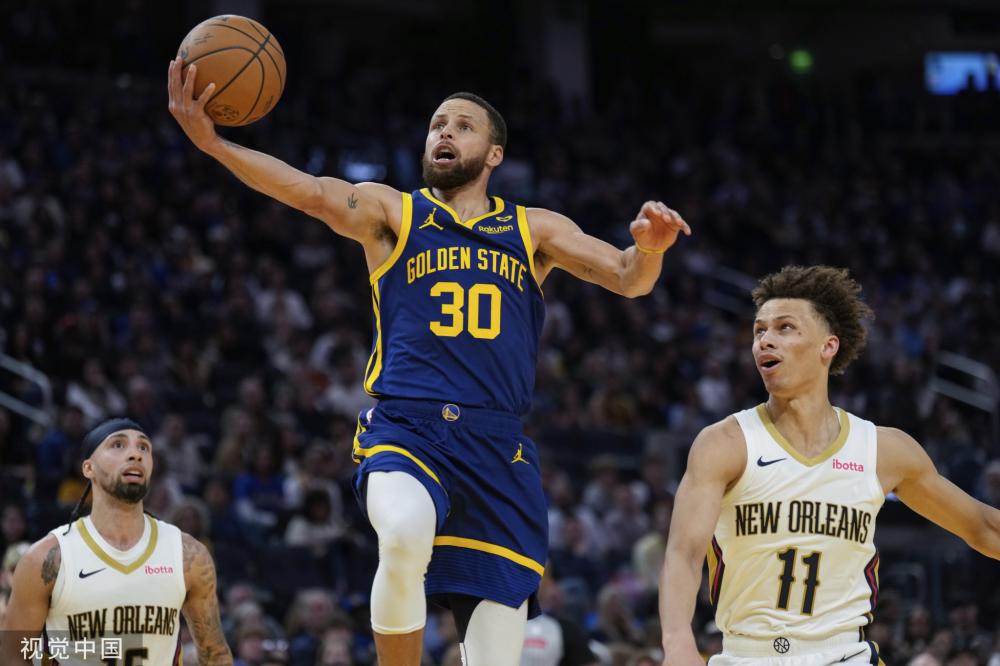 关键词的使 关键词的使