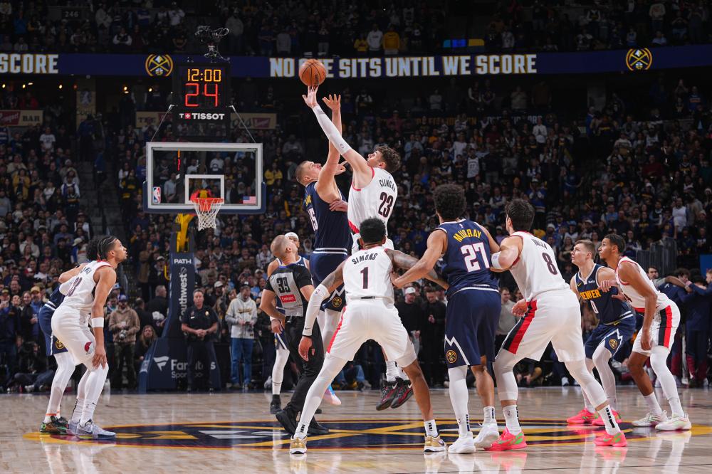 途奔袭以及 途奔袭以及