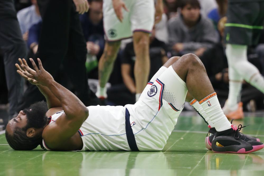 扎克拉文在 扎克拉文在