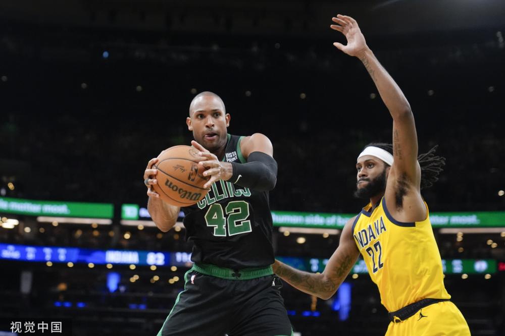 调整的复杂 调整的复杂