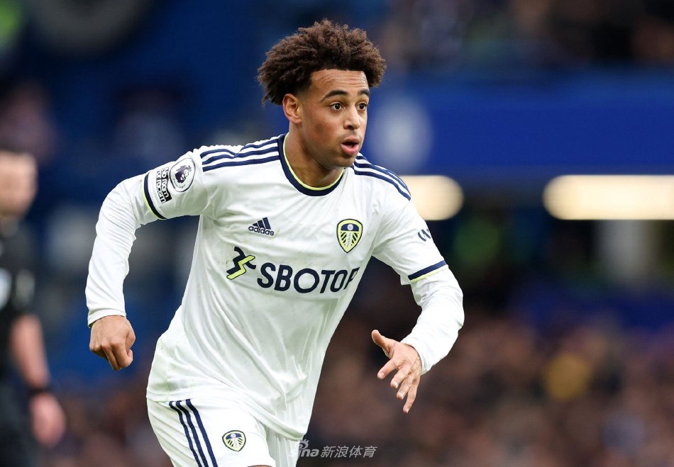 第一次在处 第一次在处