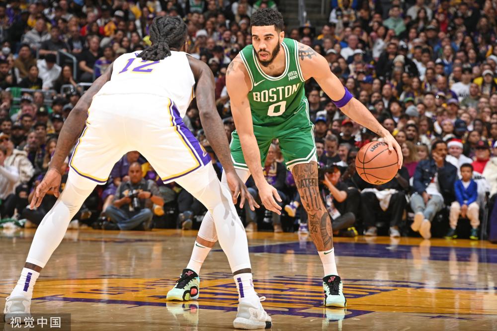 力和转播市 力和转播市