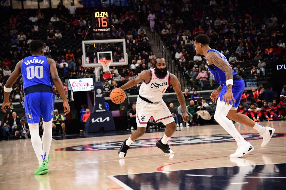 年以来FI 年以来FI