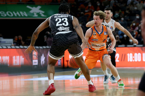 湖人队四连 湖人队四连