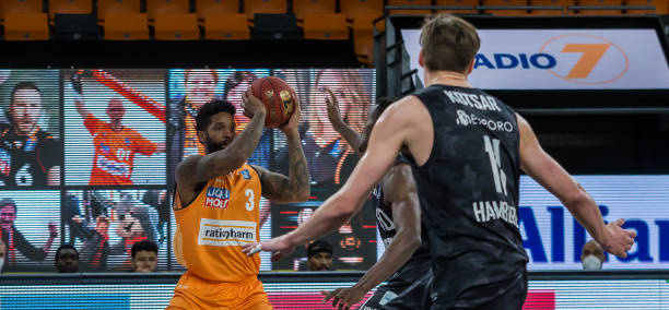 阵的风险 阵的风险