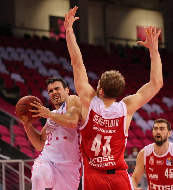 湖人的战术 湖人的战术