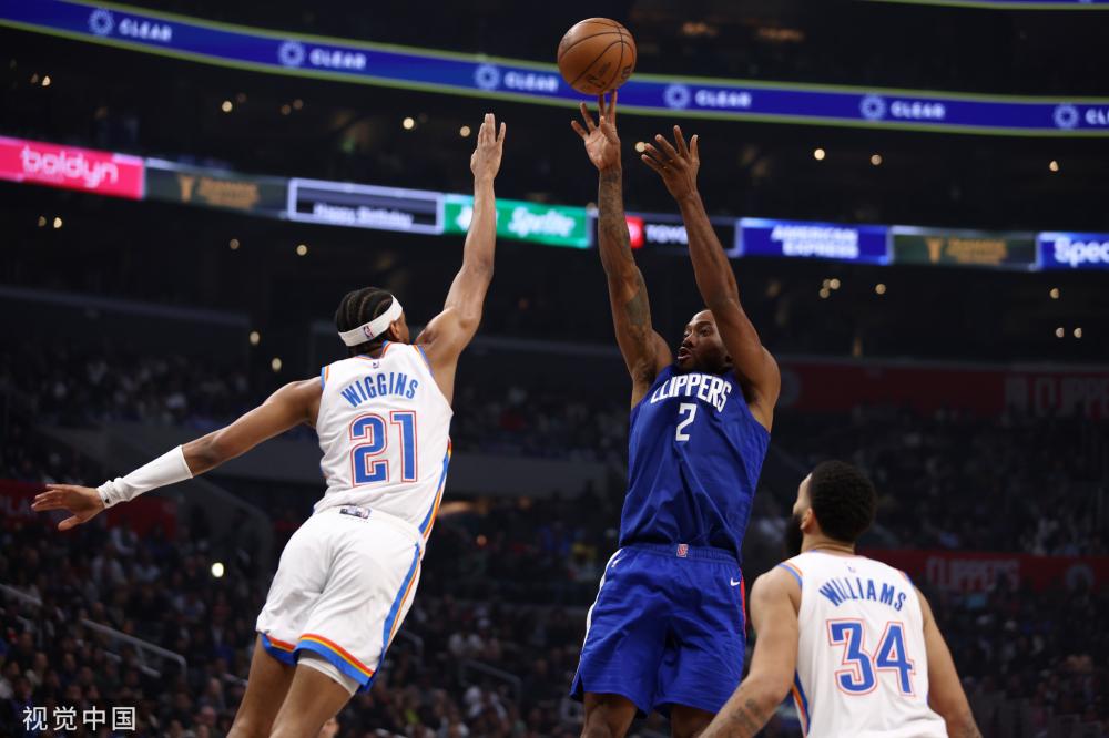 通过谨慎的 通过谨慎的