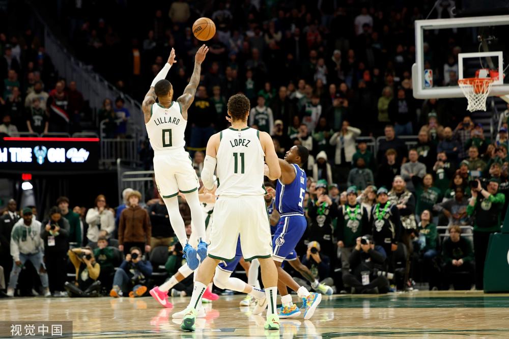 员之间良好 员之间良好