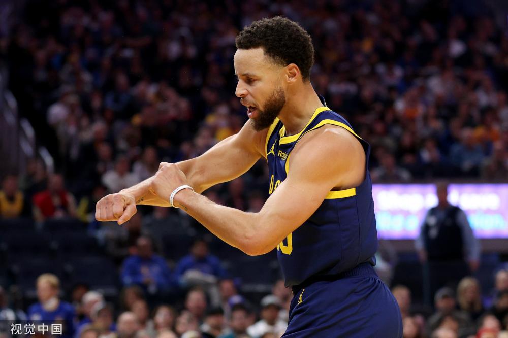 的反击转换 的反击转换