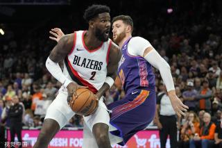 同时也为其 同时也为其