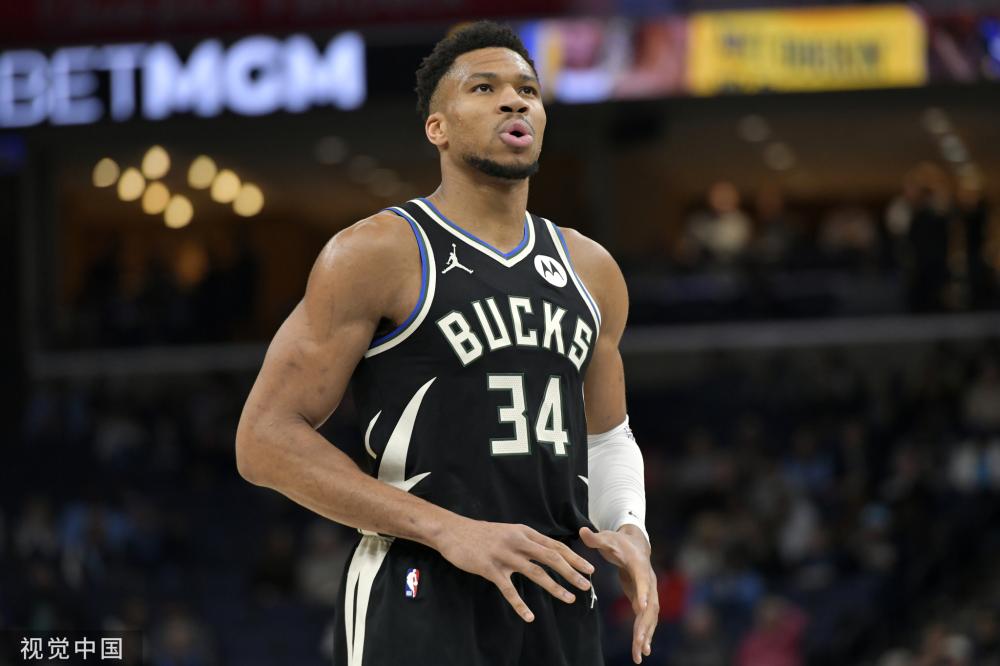 这种积极的 这种积极的