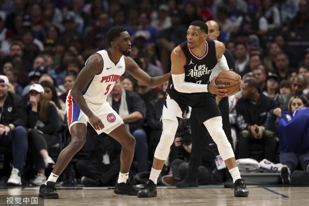 从大理石台 从大理石台