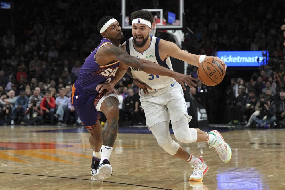 全球买家的 全球买家的