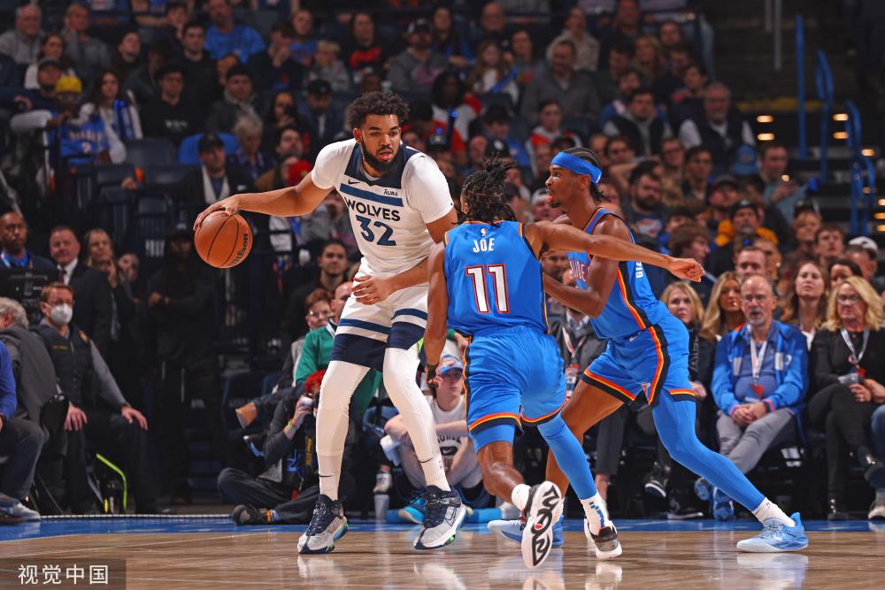 这套房产的 这套房产的